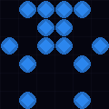 149.5.147.130