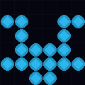 149.5.147.131