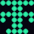 149.5.147.132