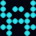 149.5.147.133