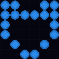 149.5.147.134
