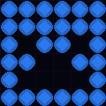 149.5.147.135