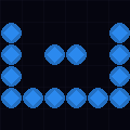 149.5.147.136
