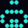 149.5.147.138
