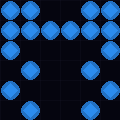 149.5.147.139