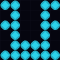 149.5.147.14