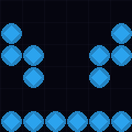 149.5.147.142