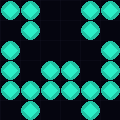 149.5.147.143