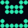 149.5.147.144
