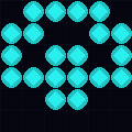 149.5.147.145