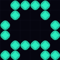 149.5.147.146