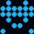 149.5.147.148