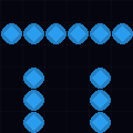 149.5.147.150