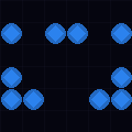 149.5.147.151