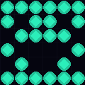 149.5.147.152