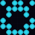 149.5.147.153