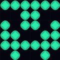149.5.147.155