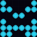 149.5.147.156