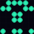 149.5.147.157