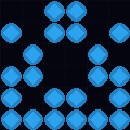 149.5.147.158