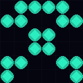 149.5.147.159