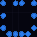 149.5.147.16