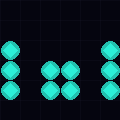 149.5.147.160