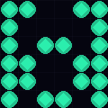 149.5.147.163