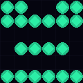 149.5.147.164