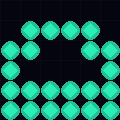 149.5.147.165