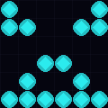 149.5.147.166