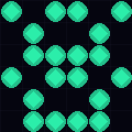 149.5.147.169