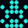 149.5.147.170