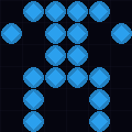 149.5.147.172