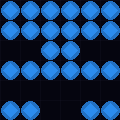 149.5.147.173