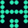 149.5.147.174
