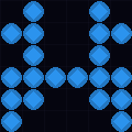 149.5.147.175