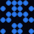 149.5.147.176