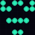 149.5.147.179