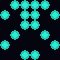 149.5.147.180