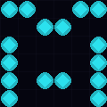 149.5.147.183