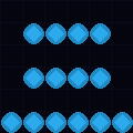 149.5.147.189