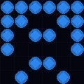 149.5.147.19