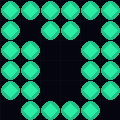 149.5.147.194
