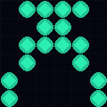 149.5.147.195