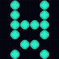 149.5.147.196
