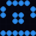 149.5.147.197