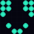 149.5.147.198