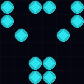149.5.147.2