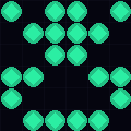 149.5.147.20